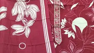 Winter special suit sale.. wow by sapna 📞9354586862