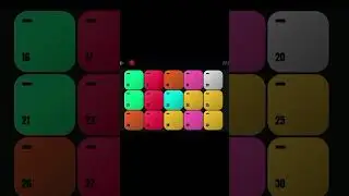 kendang android real pads ala simpatik