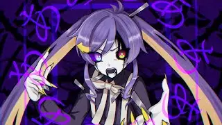 ボッカデラベリタ／旧新右心_自白剤／音源配布・UTAUカバー