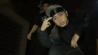 JV's - L I S T feat. Z Dolla Fly (Official Music Video)