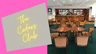 HALL FOR HIRE WITH LICENCED BAR IN ROMFORD ESSEX -----  