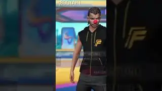 #freefire #garenafreefire #fyp #fypシ #free #gaming #gameplay