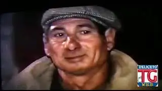 ricordando i falo'