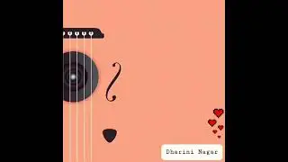 Pachtaoge|Guitar Cover|Arijit Singh 