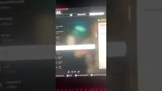 Game battles dispute