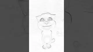 Untitled video