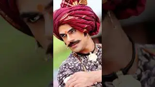 Ankit Mohan life transformation #bollywoodactor #shorts #viral #trending #shortsfeed 🙏