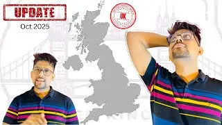 Home Office, Home Affairs Committee for ILR, Oct 2025, uk immigration latest update..