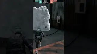 Free Fire 🔥#gameplay #gaming #games #shorts #gamecommentary