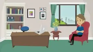 Save Money On Car And Home Insurance With ACF Insurance