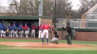 DSU vs UWG Game 3