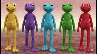 Baby Calm Down FULL HD Selena Gomez vs New Alien Music Video