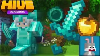 BEST EVER PVP TEXTURE PACK FOR MCPE 1.17+ (fos boost) No Lag! (RKY 300k)