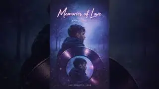 Memories Of Love &hearts;️ | ft Yaardheer | official Audio Song | 2025 . Tunes Tribe Music Production 