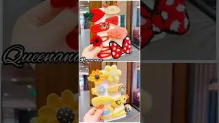 𝑹𝒆𝒅 &hearts;️ 𝒗𝒔 𝒀𝒆𝒍𝒍𝒐𝒘 💛 / 𝒅𝒓𝒆𝒔𝒔 👗 / 𝒏𝒂𝒊𝒍 💅 / 𝒄𝒂𝒌𝒆 🎂 / 𝒑𝒖𝒓𝒔𝒆 👛 𝒆𝒕𝒄....#shorts#queenzoya #queen