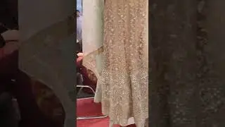 wali brother shop nmbr 35 first floor rabi centre tariq road karachi.