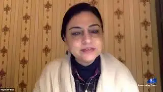 Role of Bengal in the freedom movement of India.