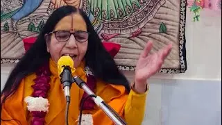अस कब ह्वै हौं राधे, राधे राधे राधे ।।