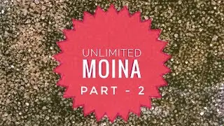 New Moina culture method|How to culture moina using chlorella algea water