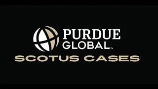 SCOTUS: National Pork Producers Council v. Ross 🐷🐷