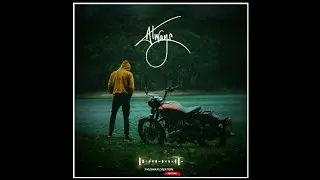 Mone Bisare Aji Assamese New Edm Song Whatsapp Status|| Assamese Whatsapp Status Video