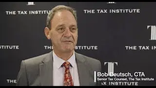 How the low and middle-income tax offset (LMITO) will benefit individuals