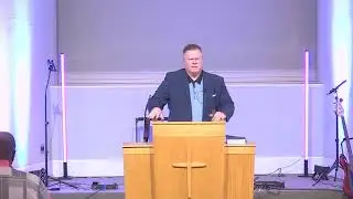 God's Will For You: Living The Life God Desires