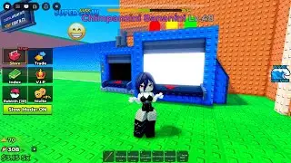 STEAL A BRAINROT GIVEAWAY LIVE | STEAL A BRAINROT FREE SECRETS + FREE BRAINROT GODS 224 |  #roblox