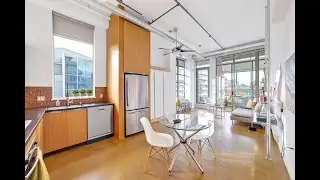 302 495 W 6th Ave, Vancouver 2