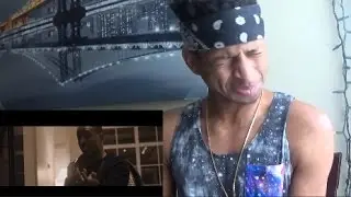 DEDICATED TO PAPPY TAYSAV!!ALMOST CRIED REACTION!!!