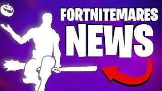 What We Could See In The 14.40 Update! | Fortnite Battle Royale