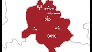 Rural barriers undermine maternal, child healthcare in Kano &ndash; Traditional ruler