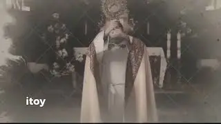 NASA IGLESIA NI CRISTO ANG KALIGTASAN #BALIKLOOB