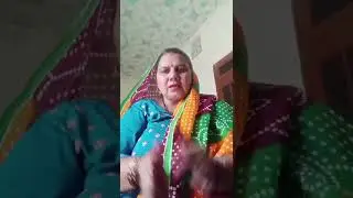 Dada Keda, Bhajan, Jai Ho, Dada Keda key khera
