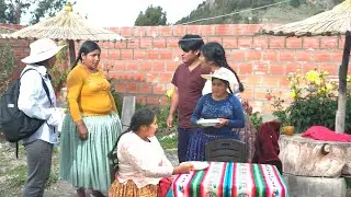 padres t4c4ñ0s 0bl1g4r0n a su hija a pedir limosna