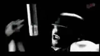 Roy Jones Jr - Can't Be Touched