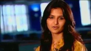 A day inside Convergys India