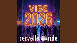 M&ecirc;me vibe (On c&eacute;l&egrave;bre)