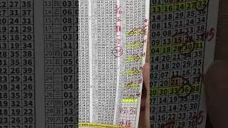麒麒539🦄6/16新禮拜新氣象!麒麒有信心😎持續發威🔥加麒來～以免錯過💙💜💛