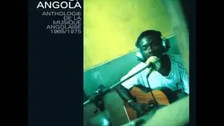 Avozinho - Máma Divua Diame