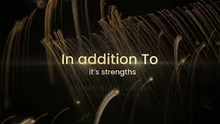 Corporate Film for Real Estate Brand | Cravity Studio | Leading Video Production House in Gujarat