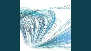 Escape The Time (Subsonic Park Remix)