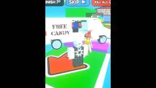 aureus serverside #roblox #shorts #viral