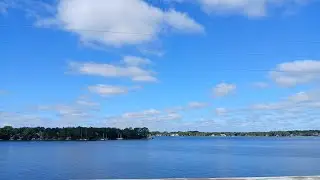 Florida Road❤️🌴 ⛱️ 