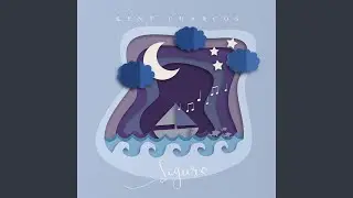 Siguro