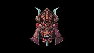 Trap Type Beat - 
