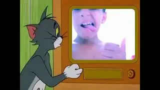30 de dezembro de 2025