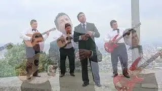 Me ire- Freddy Bohorquez 