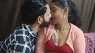 Indian best romance couple live video | Desi pati patni romantic live stream |#live #youtube #video