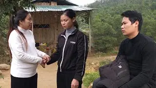 Дуен неожиданно узнает правду о Хиен, а Сонг исчезает. Что сказала Пао?